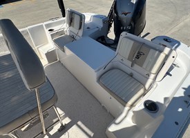 Anglers Marine